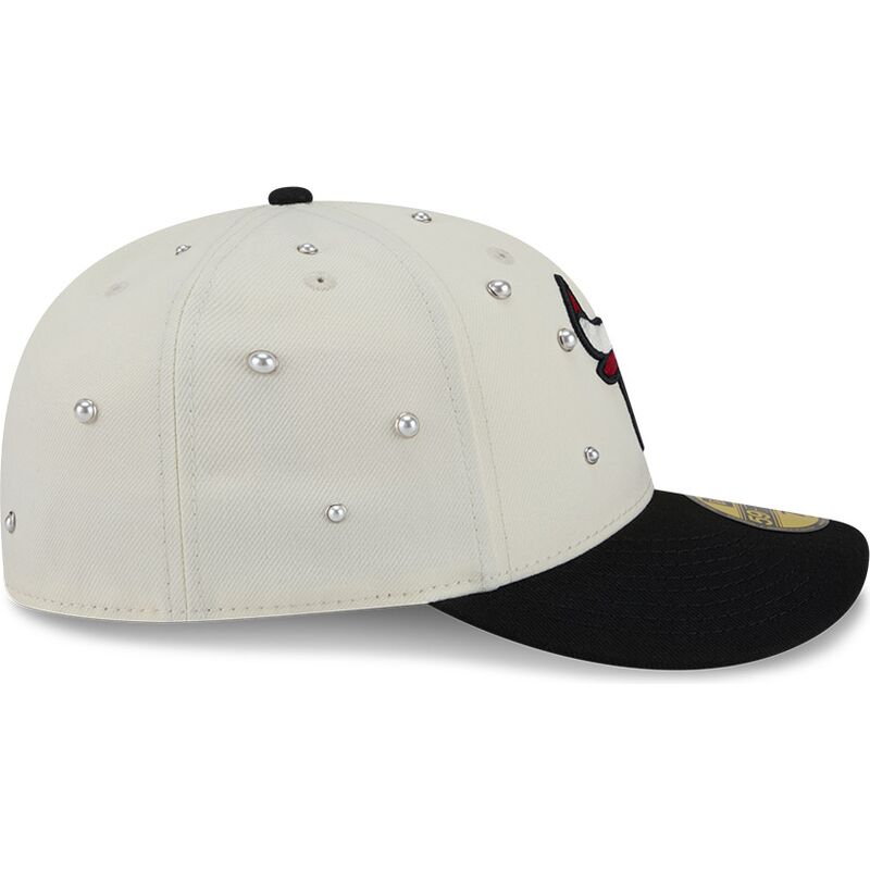 59fifty-beads-na-lifestyle-f1-chicago-bulls-nba-new-era