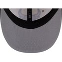 59fifty-beads-na-lifestyle-f1-chicago-bulls-nba-new-era
