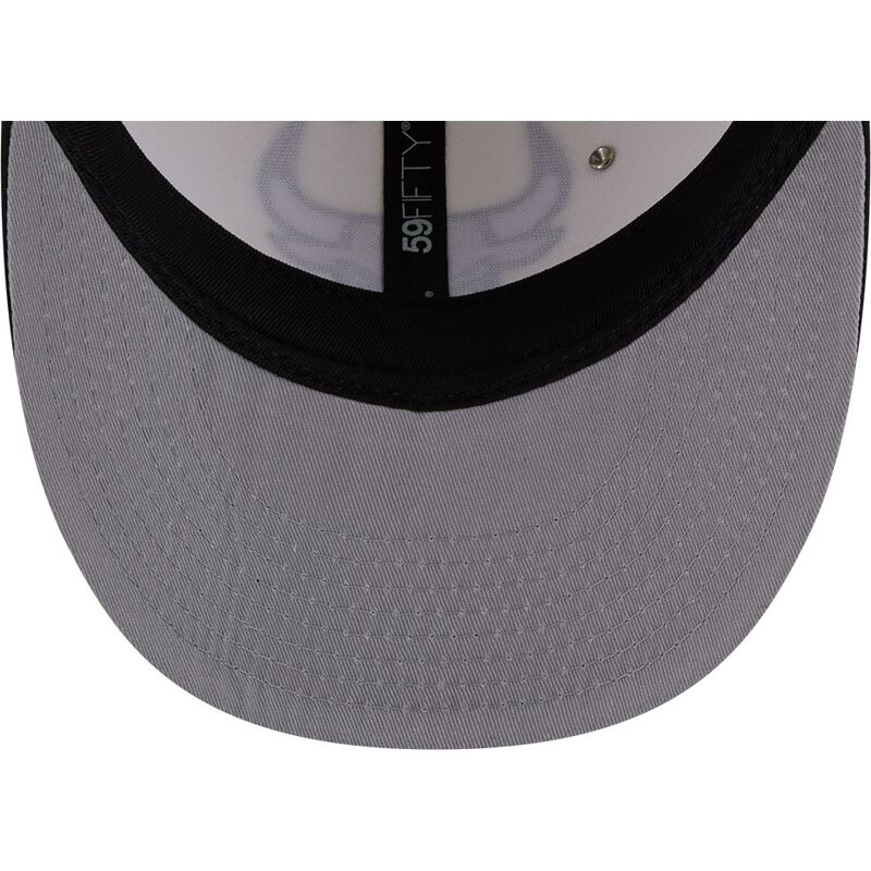 59fifty-beads-na-lifestyle-f1-chicago-bulls-nba-new-era