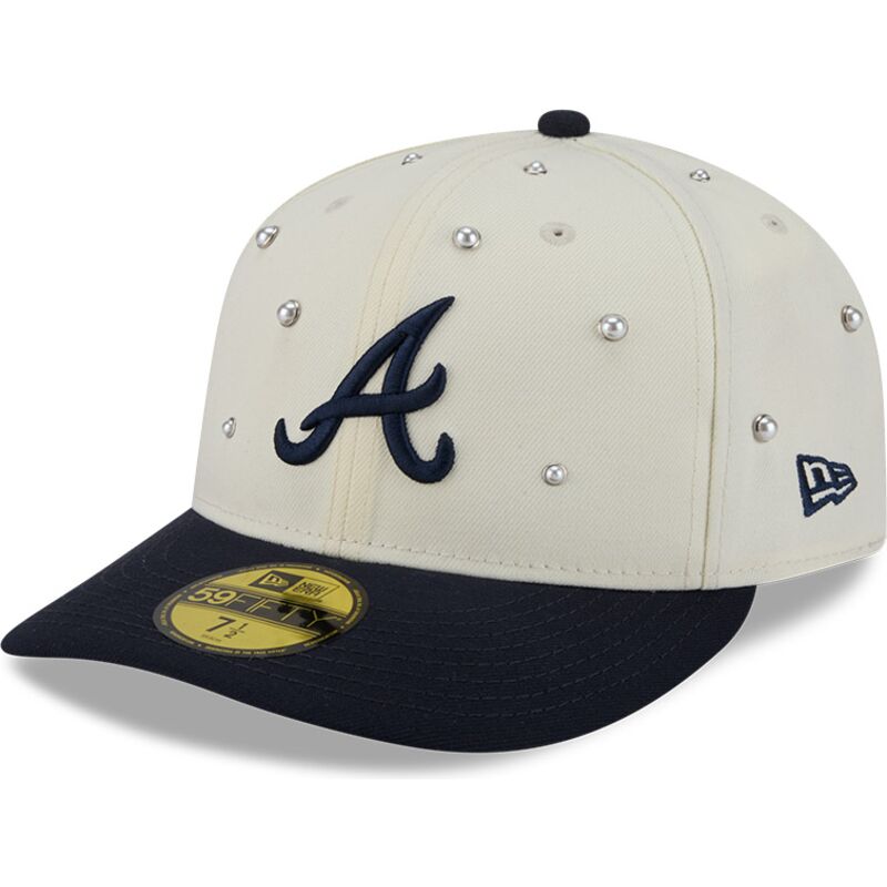 59fifty-beads-na-lifestyle-f1-atlanta-braves-mlb-new-era