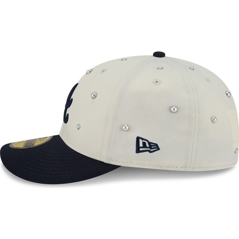 59fifty-beads-na-lifestyle-f1-atlanta-braves-mlb-new-era