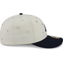 59fifty-beads-na-lifestyle-f1-atlanta-braves-mlb-new-era