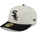 59fifty-beads-na-lifestyle-f1-chicago-white-sox-mlb-new-era