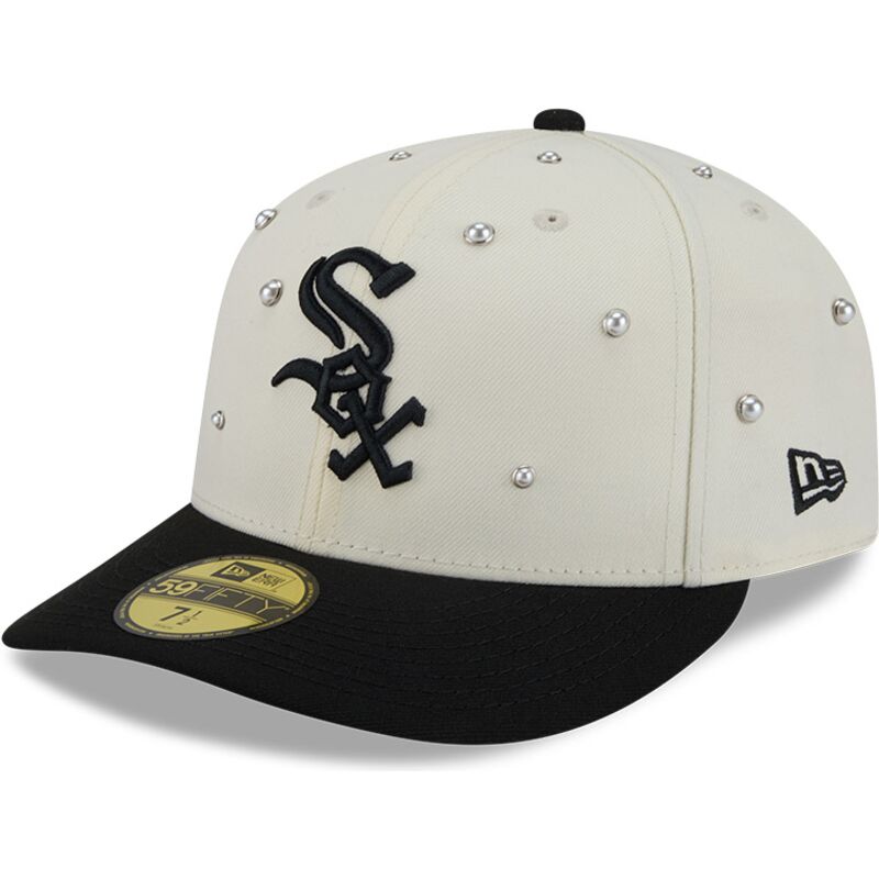 59fifty-beads-na-lifestyle-f1-chicago-white-sox-mlb-new-era 59fifty-beads-na-lifestyle-f1-chicago-white-sox-mlb-new-era