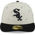 59fifty-beads-na-lifestyle-f1-chicago-white-sox-mlb-new-era