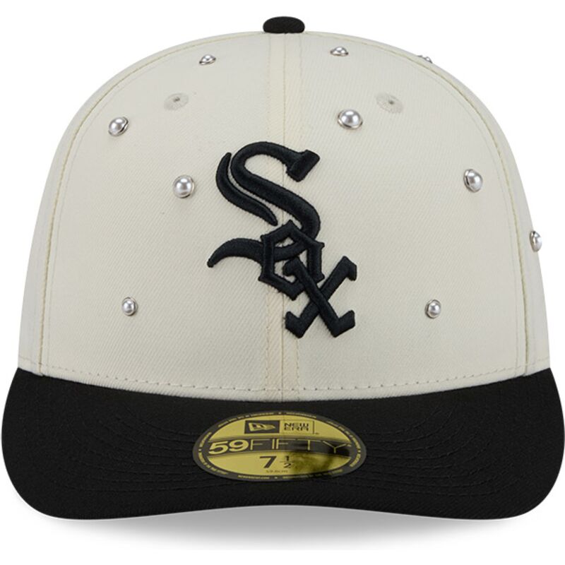 59fifty-beads-na-lifestyle-f1-chicago-white-sox-mlb-new-era 59fifty-beads-na-lifestyle-f1-chicago-white-sox-mlb-new-era