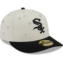 59fifty-beads-na-lifestyle-f1-chicago-white-sox-mlb-new-era