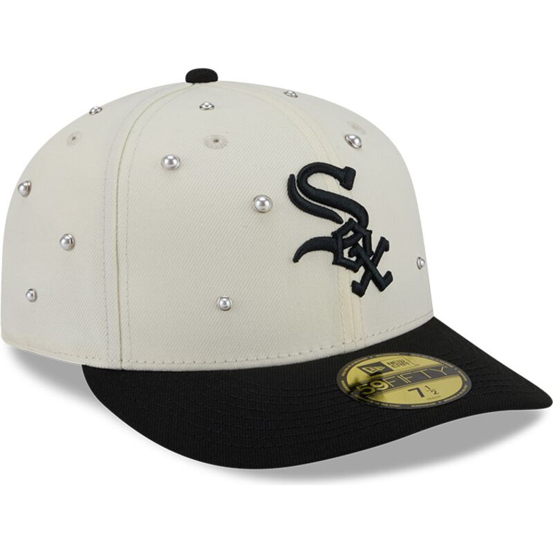 59fifty-beads-na-lifestyle-f1-chicago-white-sox-mlb-new-era 59fifty-beads-na-lifestyle-f1-chicago-white-sox-mlb-new-era