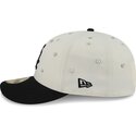 59fifty-beads-na-lifestyle-f1-chicago-white-sox-mlb-new-era