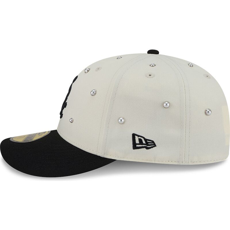 59fifty-beads-na-lifestyle-f1-chicago-white-sox-mlb-new-era 59fifty-beads-na-lifestyle-f1-chicago-white-sox-mlb-new-era
