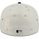 59fifty-beads-na-lifestyle-f1-chicago-white-sox-mlb-new-era