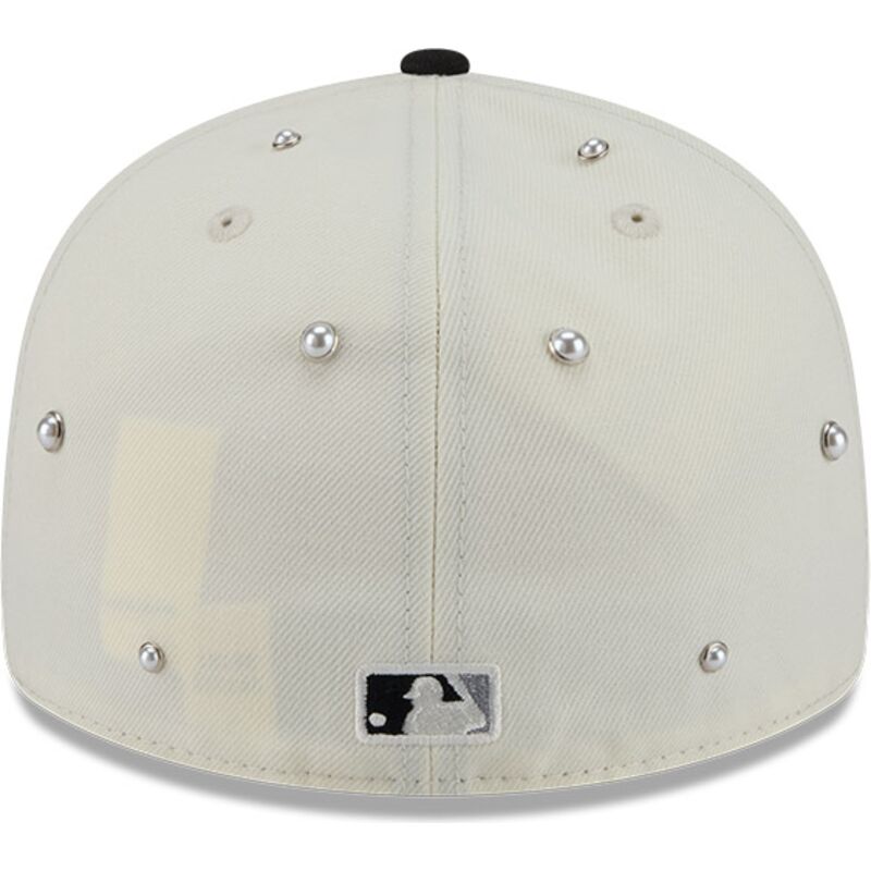 59fifty-beads-na-lifestyle-f1-chicago-white-sox-mlb-new-era 59fifty-beads-na-lifestyle-f1-chicago-white-sox-mlb-new-era