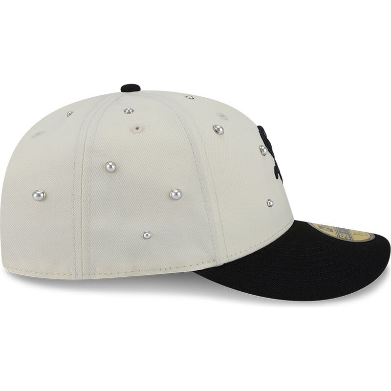 59fifty-beads-na-lifestyle-f1-chicago-white-sox-mlb-new-era 59fifty-beads-na-lifestyle-f1-chicago-white-sox-mlb-new-era