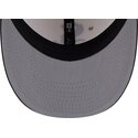 59fifty-beads-na-lifestyle-f1-chicago-white-sox-mlb-new-era