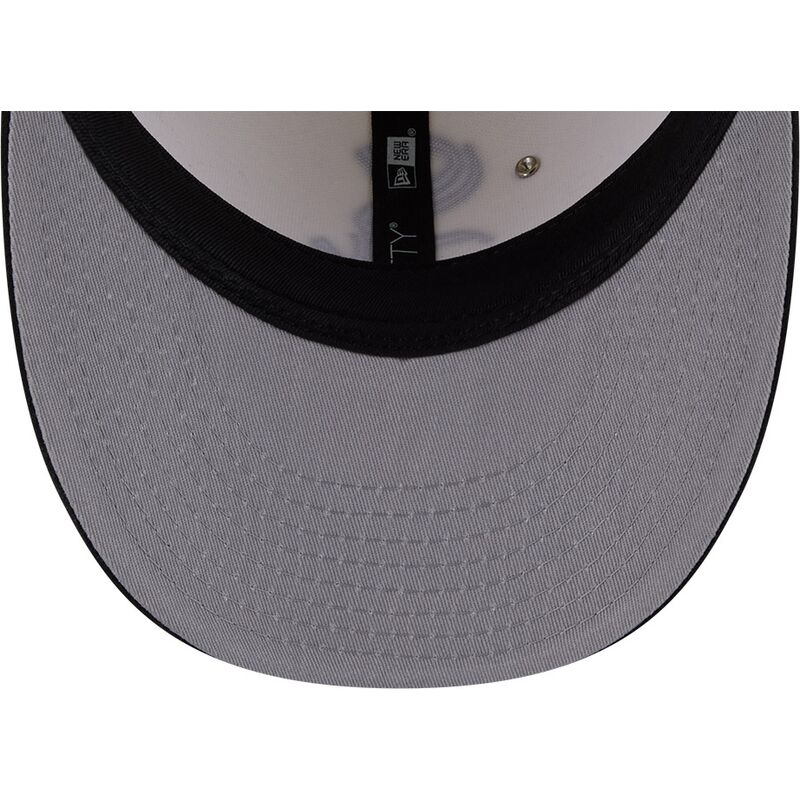 59fifty-beads-na-lifestyle-f1-chicago-white-sox-mlb-new-era 59fifty-beads-na-lifestyle-f1-chicago-white-sox-mlb-new-era