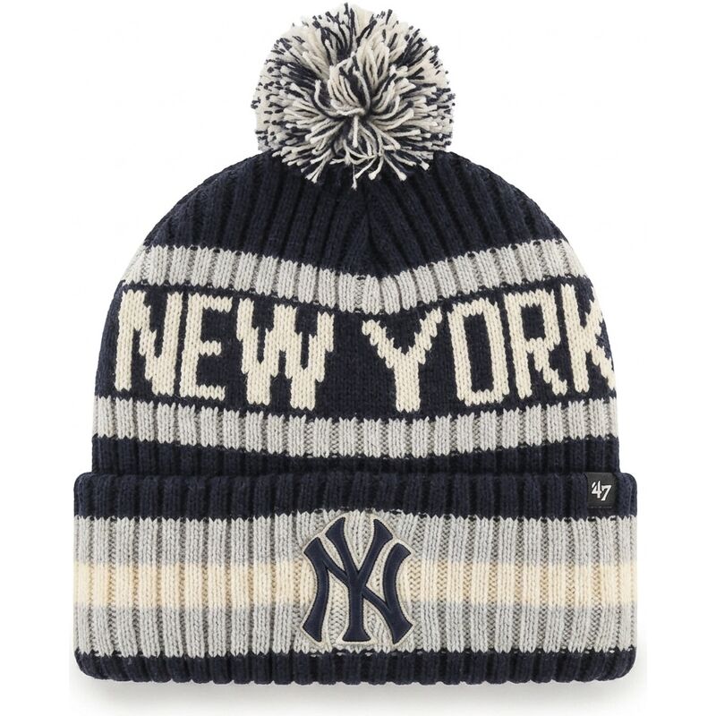bering-cuff-knit-new-york-yankees-mlb-47-brand