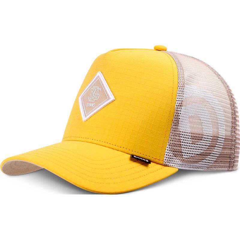 snapback-hft-big-ripstop-djinns