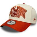 snapback-e-frame-wordmark-suede-new-york-yankees-mlb-new-era