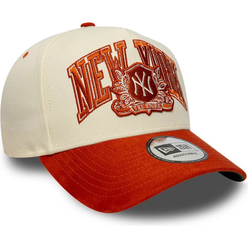 snapback-e-frame-wordmark-suede-new-york-yankees-mlb-new-era