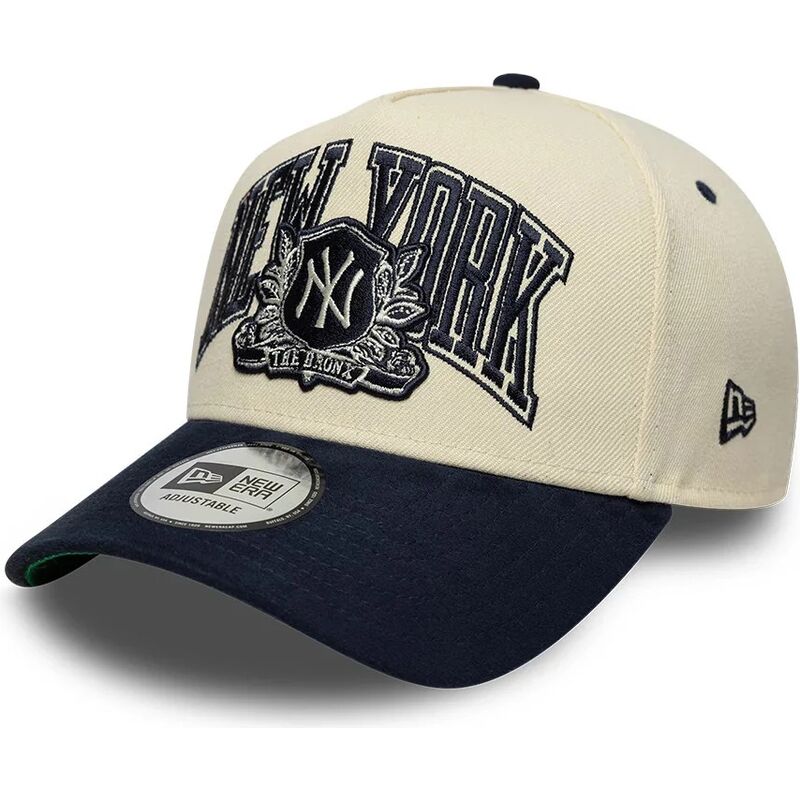 snapback-e-frame-wordmark-suede-new-york-yankees-mlb-new-era snapback-e-frame-wordmark-suede-new-york-yankees-mlb-new-era