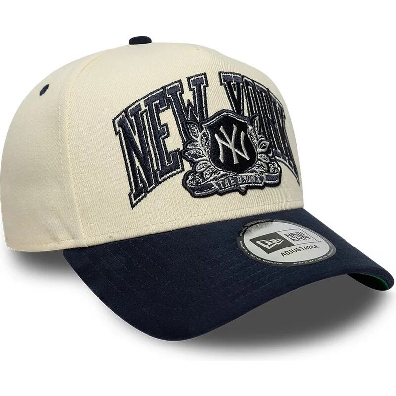 snapback-e-frame-wordmark-suede-new-york-yankees-mlb-new-era snapback-e-frame-wordmark-suede-new-york-yankees-mlb-new-era