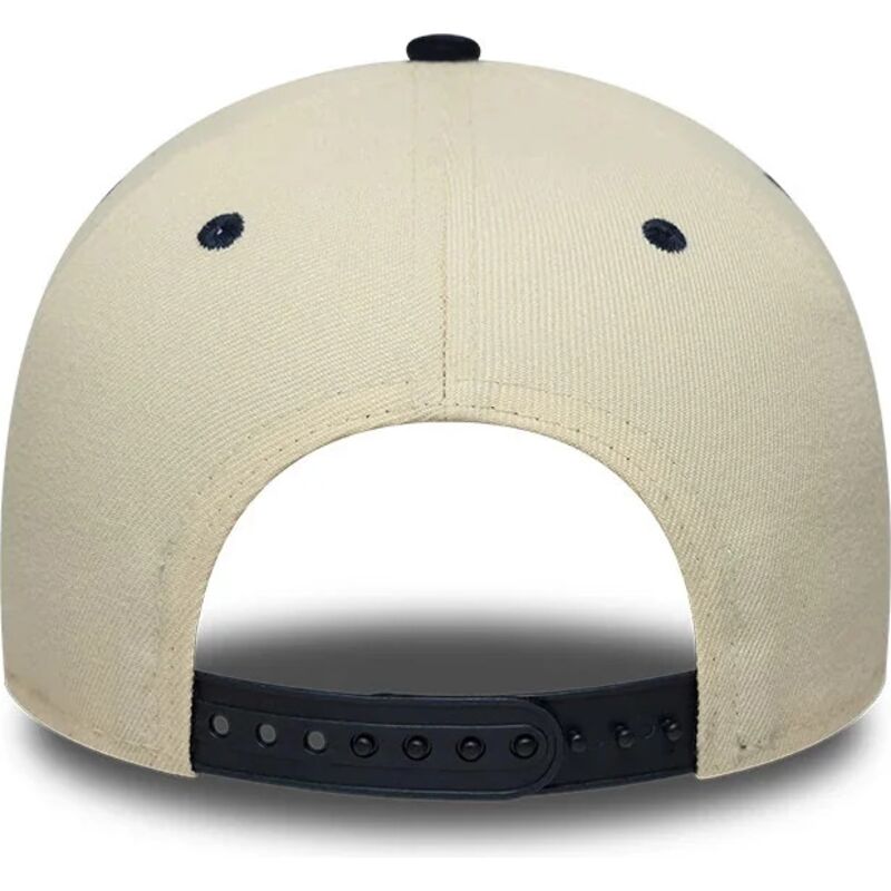 snapback-e-frame-wordmark-suede-new-york-yankees-mlb-new-era snapback-e-frame-wordmark-suede-new-york-yankees-mlb-new-era