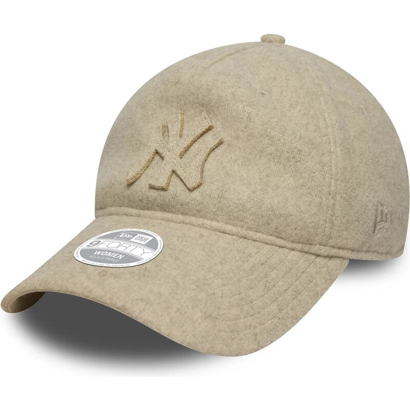 9twenty-a-frame-melton-luxe-new-york-yankees-mlb-new-era