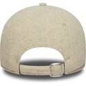 9twenty-a-frame-melton-luxe-new-york-yankees-mlb-new-era