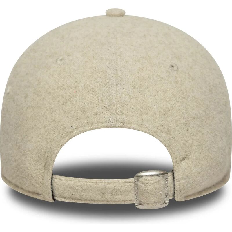9twenty-a-frame-melton-luxe-new-york-yankees-mlb-new-era