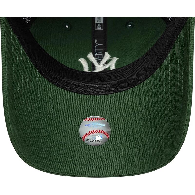 9twenty-league-essential-midi-new-york-yankees-mlb-new-era