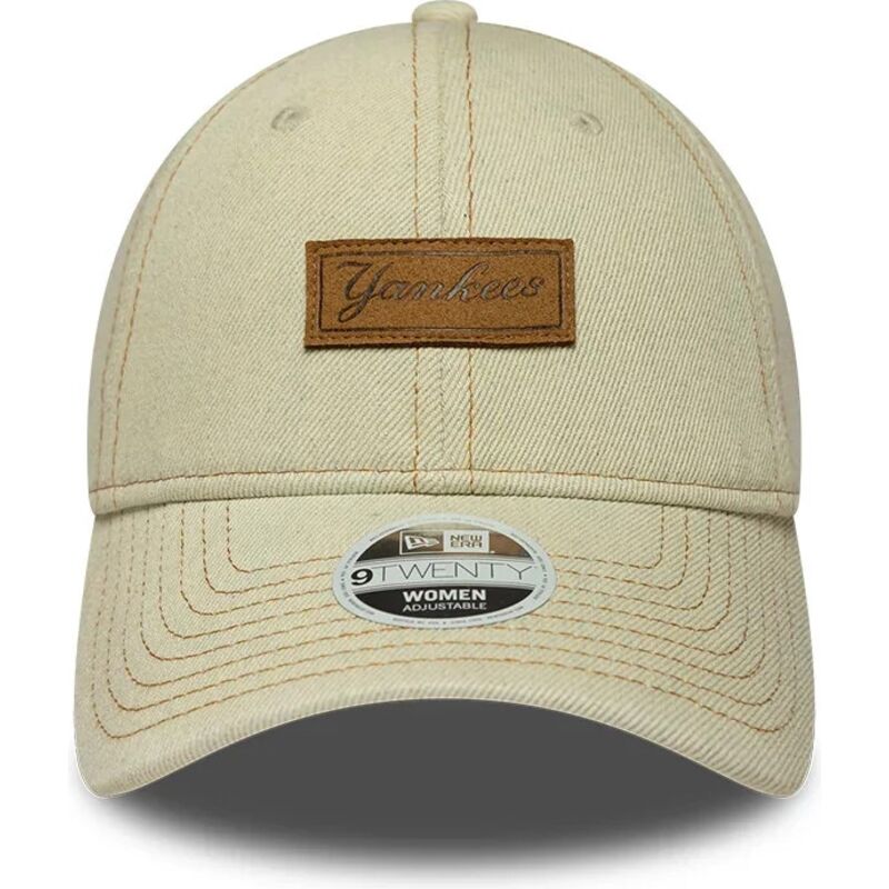 9twenty-denim-new-york-yankees-mlb-new-era 9twenty-denim-new-york-yankees-mlb-new-era