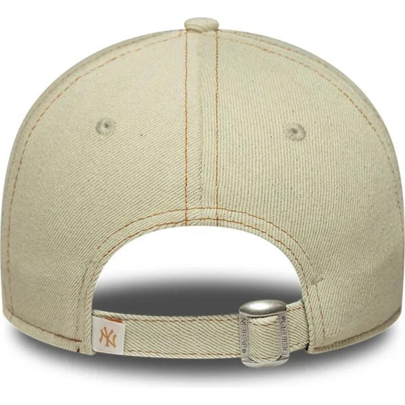 9twenty-denim-new-york-yankees-mlb-new-era 9twenty-denim-new-york-yankees-mlb-new-era