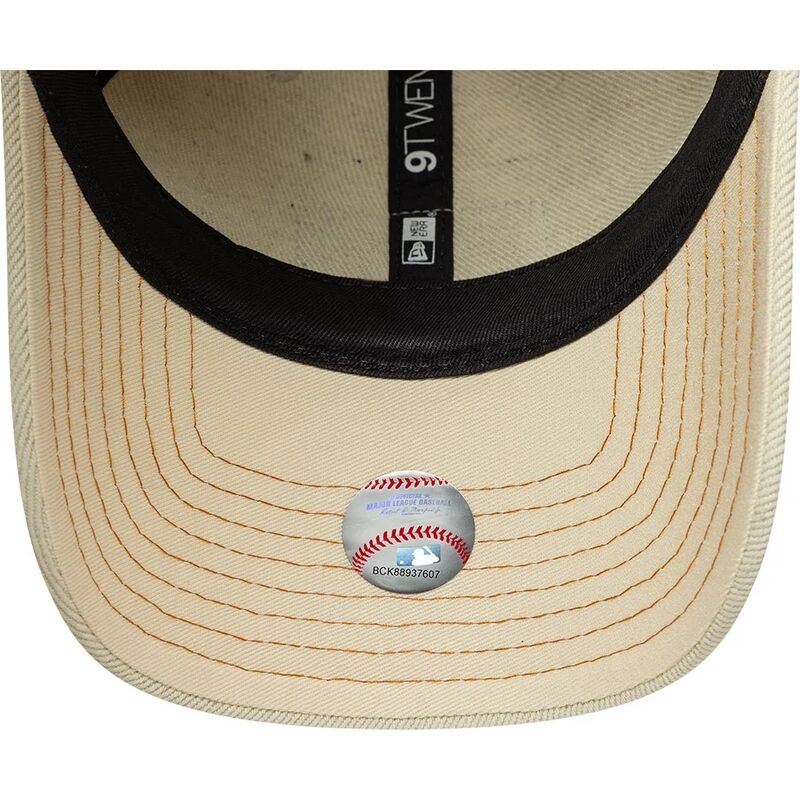 9twenty-denim-new-york-yankees-mlb-new-era 9twenty-denim-new-york-yankees-mlb-new-era