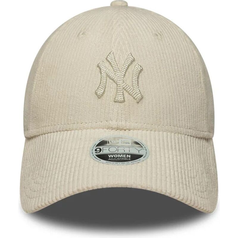 9forty-cord-new-york-yankees-mlb-new-era