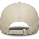 9forty-cord-new-york-yankees-mlb-new-era
