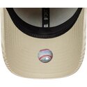 9forty-cord-new-york-yankees-mlb-new-era