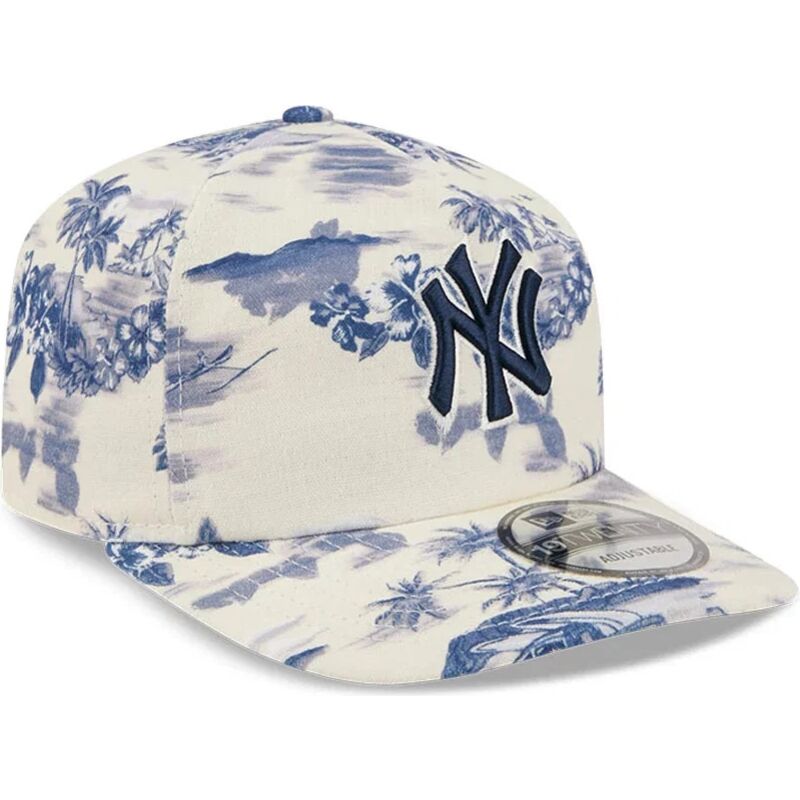 snapback-19twenty-tropics-new-york-yankees-mlb-new-era snapback-19twenty-tropics-new-york-yankees-mlb-new-era