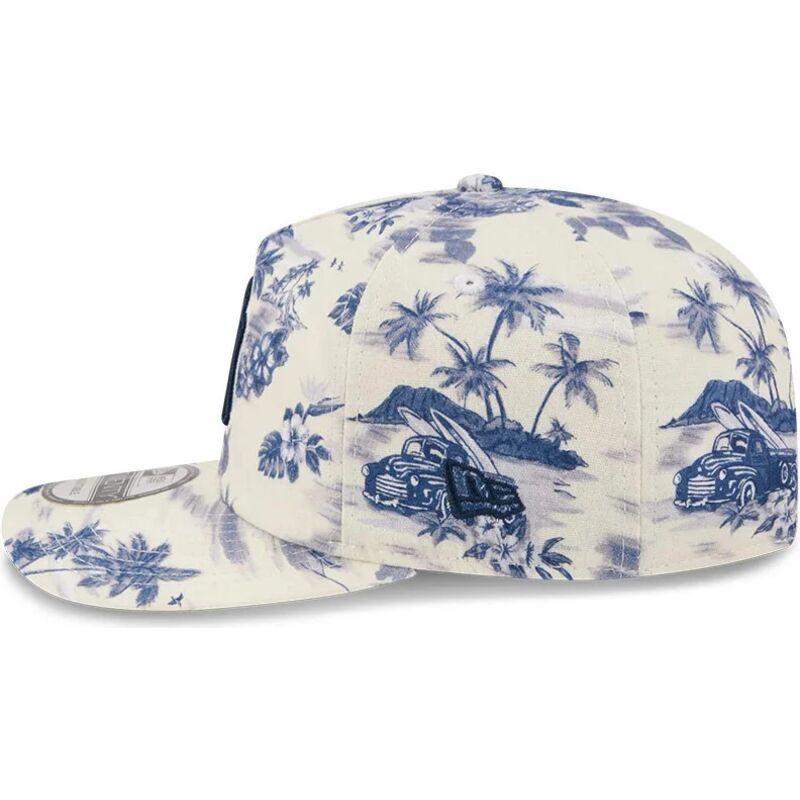 snapback-19twenty-tropics-new-york-yankees-mlb-new-era snapback-19twenty-tropics-new-york-yankees-mlb-new-era