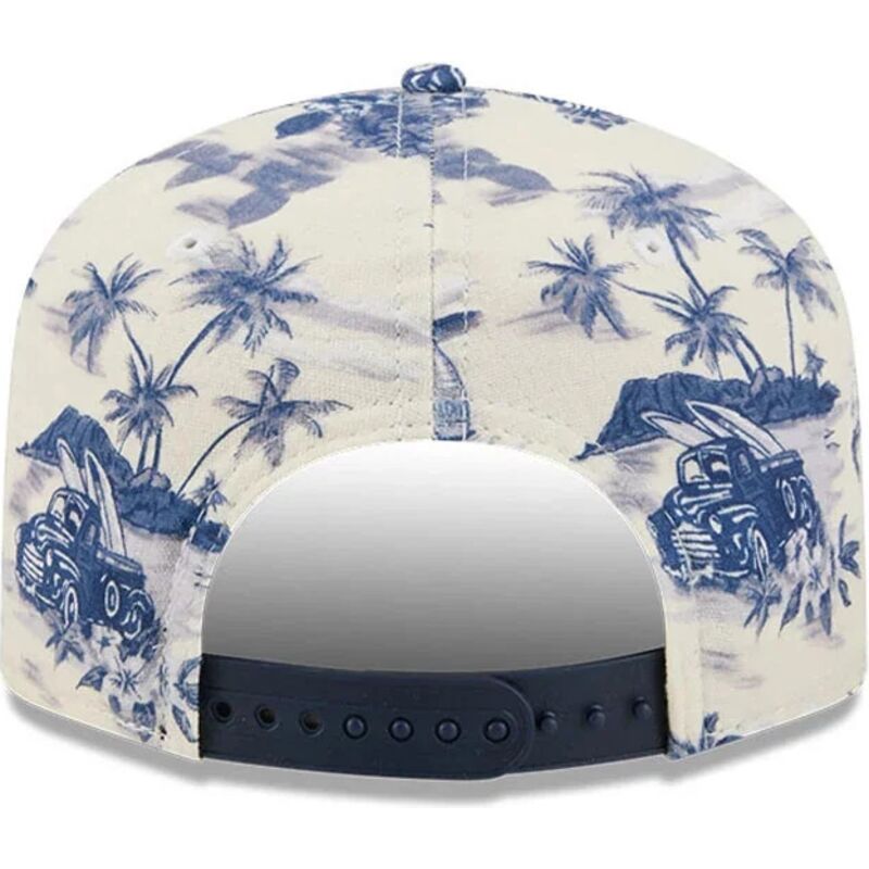 snapback-19twenty-tropics-new-york-yankees-mlb-new-era snapback-19twenty-tropics-new-york-yankees-mlb-new-era