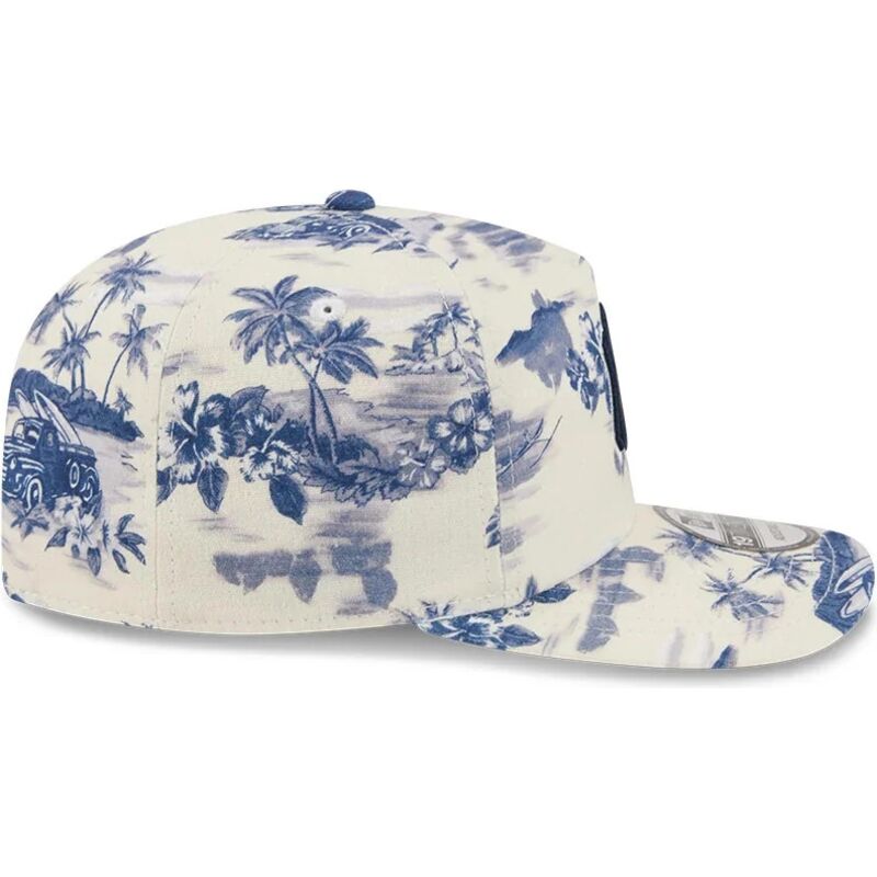 snapback-19twenty-tropics-new-york-yankees-mlb-new-era snapback-19twenty-tropics-new-york-yankees-mlb-new-era