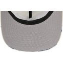 snapback-19twenty-tropics-new-york-yankees-mlb-new-era