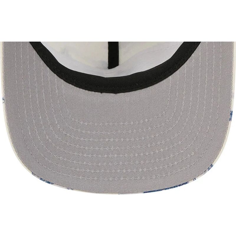 snapback-19twenty-tropics-new-york-yankees-mlb-new-era snapback-19twenty-tropics-new-york-yankees-mlb-new-era