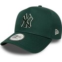 snapback-e-frame-team-outline-new-york-yankees-mlb-new-era