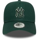 snapback-e-frame-team-outline-new-york-yankees-mlb-new-era