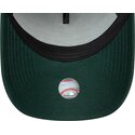 snapback-e-frame-team-outline-new-york-yankees-mlb-new-era