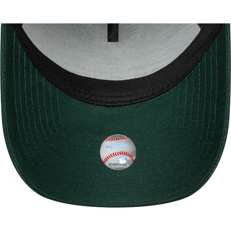 snapback-e-frame-team-outline-new-york-yankees-mlb-new-era