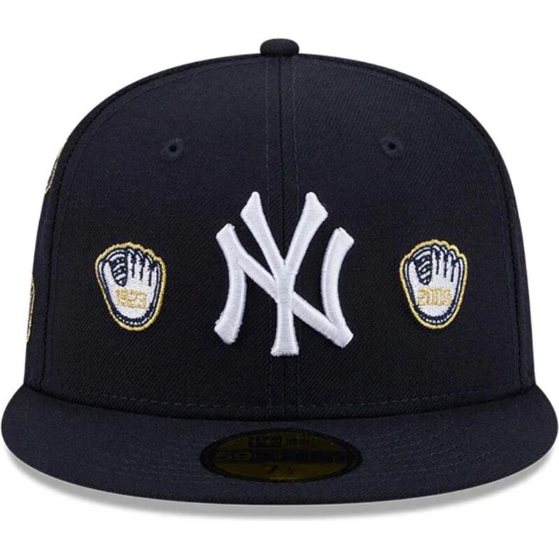 59fifty-spike-lee-gloves-new-york-yankees-mlb-new-era