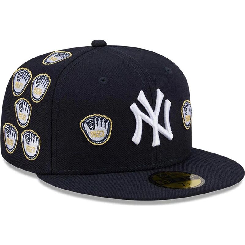 59fifty-spike-lee-gloves-new-york-yankees-mlb-new-era