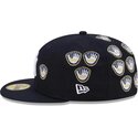 59fifty-spike-lee-gloves-new-york-yankees-mlb-new-era