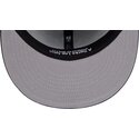 59fifty-spike-lee-gloves-new-york-yankees-mlb-new-era